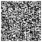 QR code with George Peterka Construction contacts