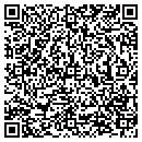 QR code with TTT&T Travel Plus contacts