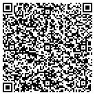 QR code with Always Available Lcoksmith contacts