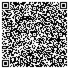 QR code with George Smeltz Construction contacts