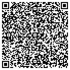 QR code with Always Available Lcoksmith contacts