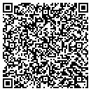 QR code with William B Young Char Trust contacts