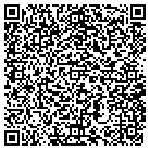 QR code with Always Avilable Lcoksmith contacts