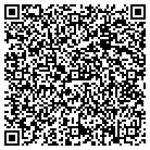 QR code with Always Avilable Lcoksmith contacts