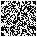 QR code with Patriot Insurance Corporation contacts