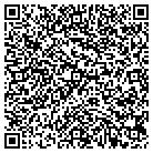 QR code with Always Avilable Lcoksmith contacts