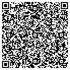 QR code with UBS contacts