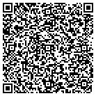 QR code with Always Avilable Lcoksmith contacts