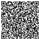 QR code with Patriot Insurance Group Inc contacts