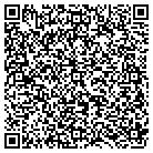 QR code with William Lacy Foundation Inc contacts