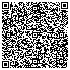 QR code with Always Avilable Lcoksmith contacts