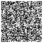 QR code with Captain Video & Tanning LLC contacts