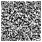 QR code with Always Avilable Lcoksmith contacts
