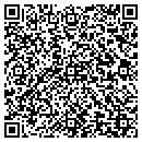 QR code with Unique Books by Pam contacts