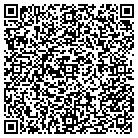 QR code with Always Avilable Lcoksmith contacts