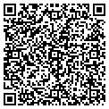 QR code with Gonzales Edward contacts