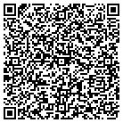 QR code with Step By Step Dance Studio contacts