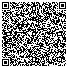 QR code with Always Avilable Lcoksmith contacts