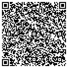 QR code with Always Avilable Lcoksmith contacts