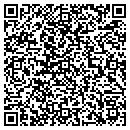 QR code with Ly Dau Khuong contacts