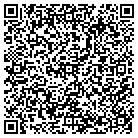 QR code with Gordon Lehman Construction contacts