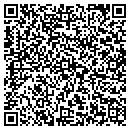 QR code with Unspoken Rules LLC contacts