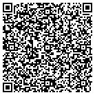 QR code with Gossard Construction Inc contacts