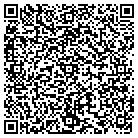 QR code with Always Avilable Lcoksmith contacts