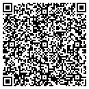 QR code with Greg Agar Const contacts