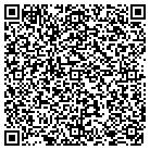 QR code with Always Avilable Lcoksmith contacts