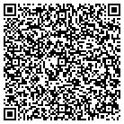 QR code with Always Avilable Lcoksmith contacts