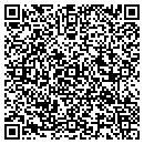 QR code with Winthrop Foundation contacts