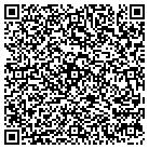 QR code with Always Avilable Lcoksmith contacts