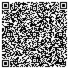 QR code with Always Ready Locksmith contacts
