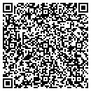 QR code with Gunderson Construction contacts
