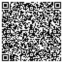 QR code with Haben Construction contacts