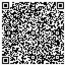 QR code with Manetta LLC contacts