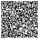 QR code with Anderson Lock contacts