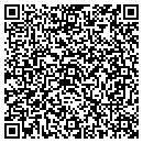 QR code with Chandra Sumesh MD contacts
