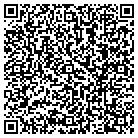 QR code with W L And Louise Seymour Foundation contacts