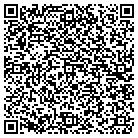 QR code with Hamilton Christopher contacts