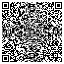 QR code with Casual Environs Inc contacts