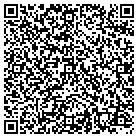 QR code with Any 24 Hour Emerg Locksmith contacts