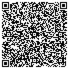 QR code with Any 24 Hour Emerg Locksmith contacts