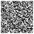 QR code with Skelton Financial Service contacts