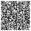 QR code with Skidmore & Assoc contacts