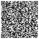 QR code with Haralson Construction contacts