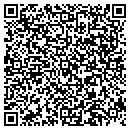 QR code with Charles Miller Dr contacts