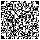 QR code with Marge Kaufman Rl Est Broker contacts