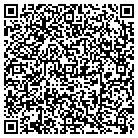 QR code with Any Emerg Locksmith 24 Hour contacts